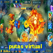 putas virtual